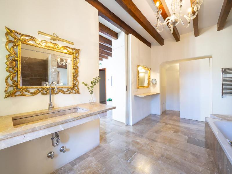 Junior Suite image 3