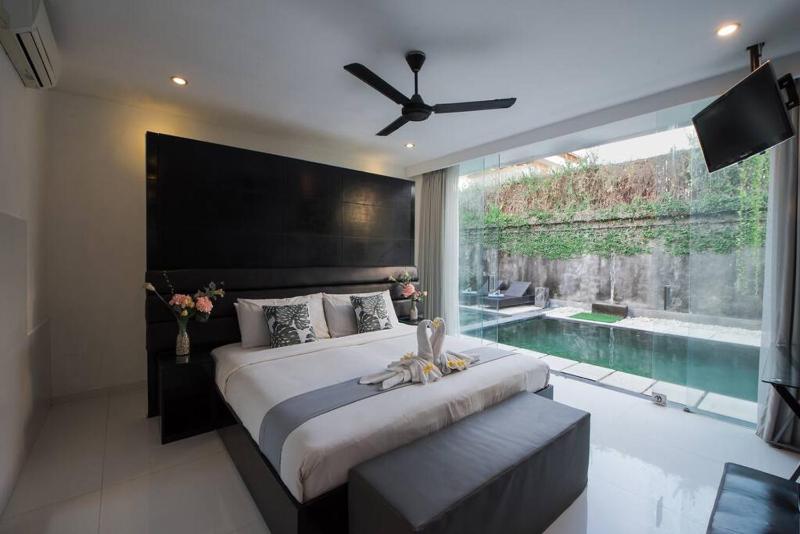 20 off Special Brilliant Location - image 22
