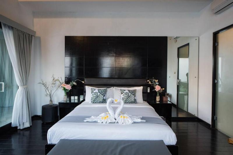 20 off Special Brilliant Location - image 18