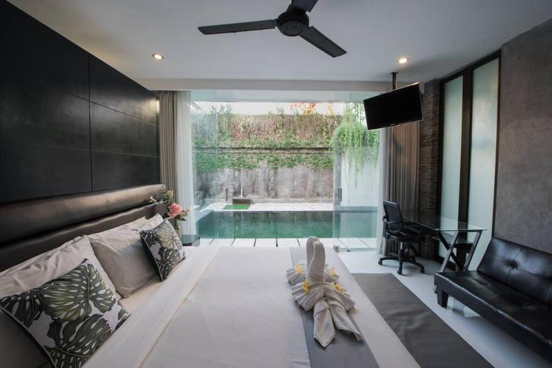 20 off Special Brilliant Location - image 21