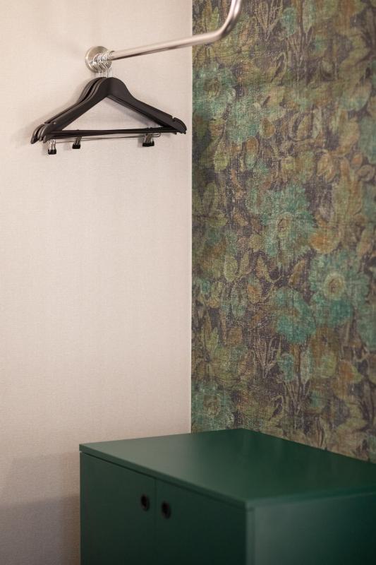 Twin Room image 2