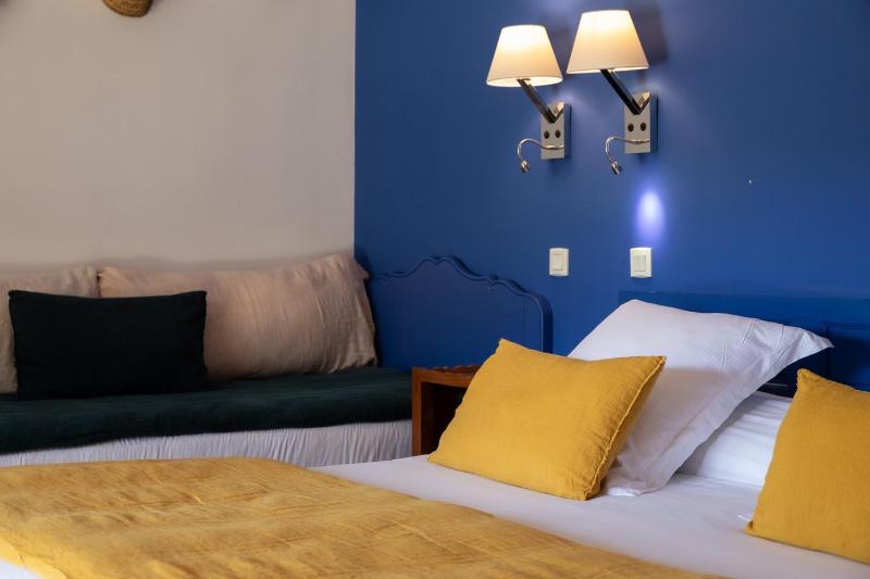 Triple Room image 4