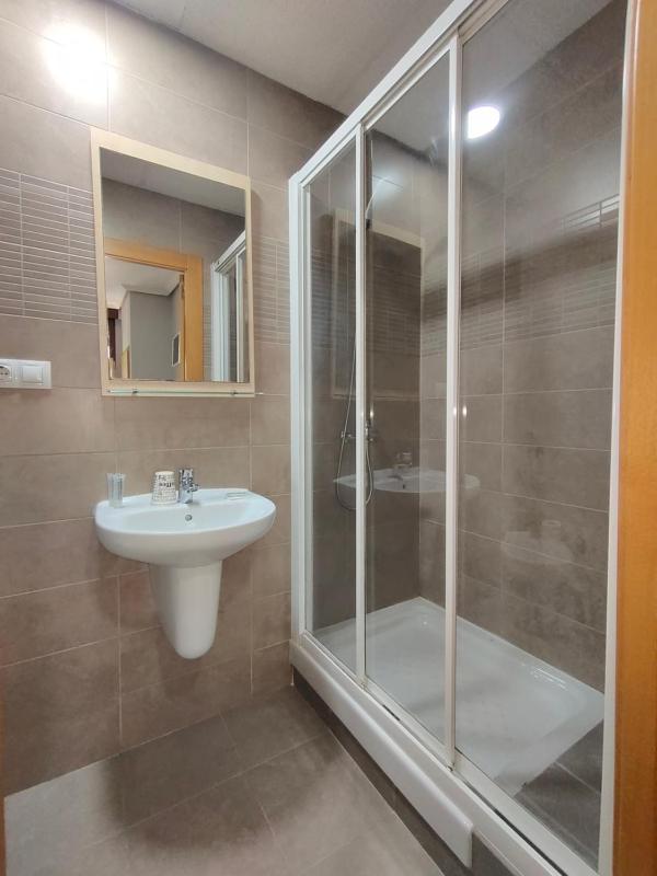 Hostal Abastos - image 15