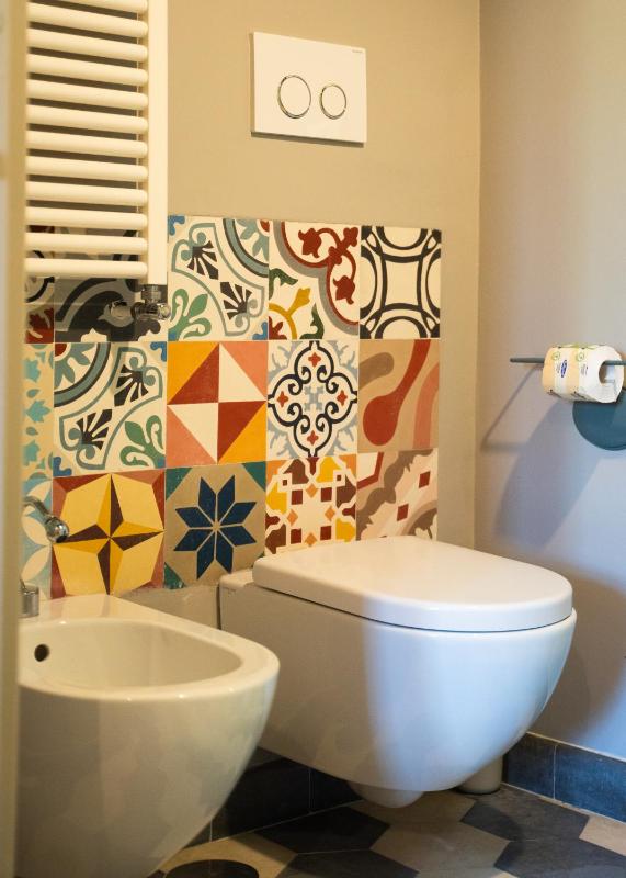 Quadruple Room image 4