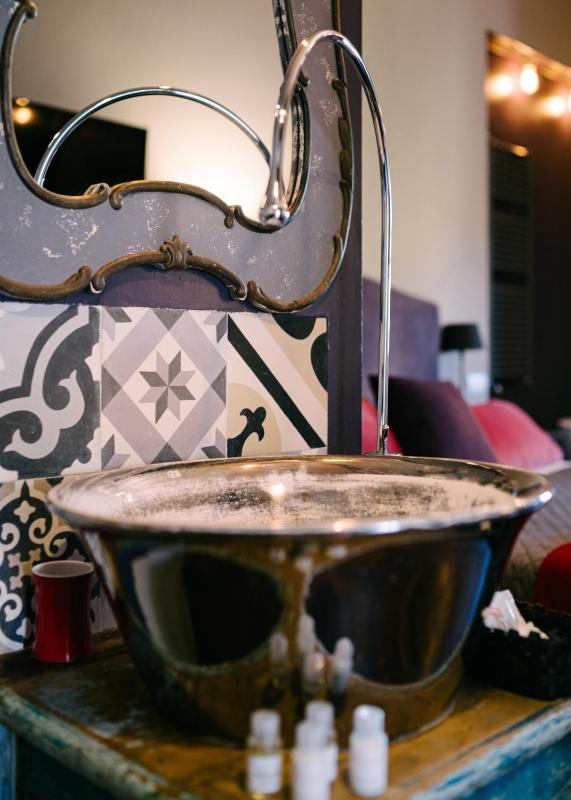 Superior Double Room image 3