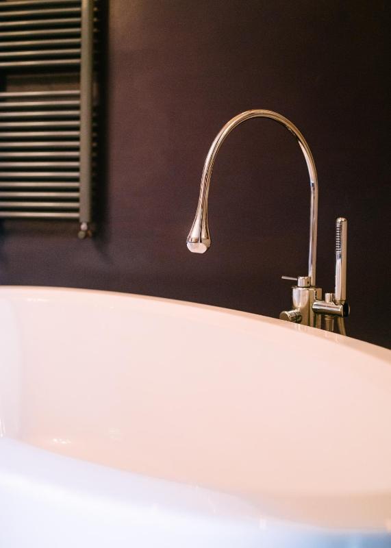 Superior Double Room image 2