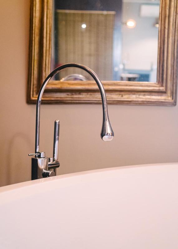 Superior Double Room image 4