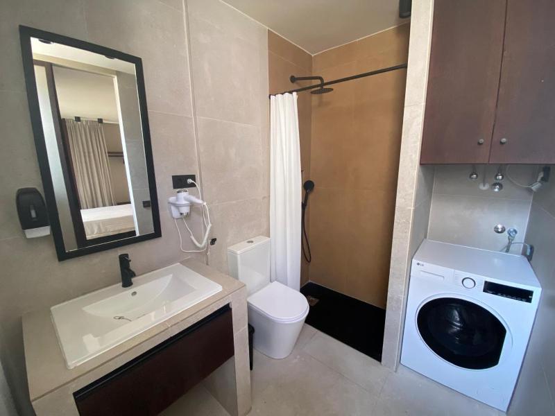 Duplex Apartment image 3