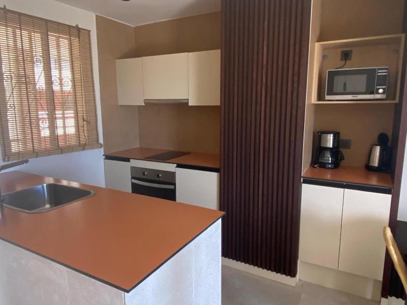 Duplex Apartment image 2