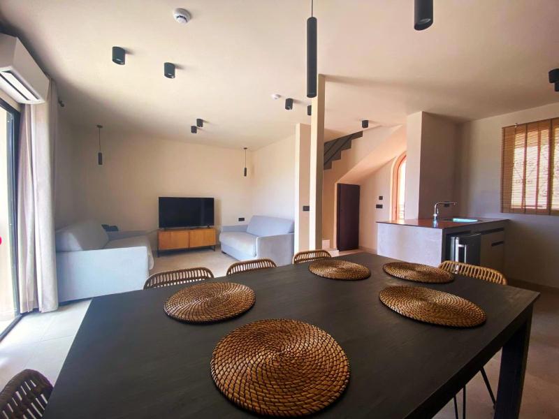 Duplex Apartment image 1