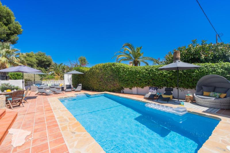 Villa Safari - image 3