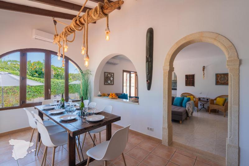 Villa Safari - image 29
