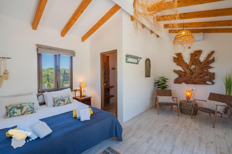 Villa Safari - image 4