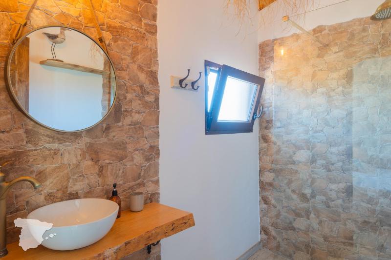 Villa Safari - image 17