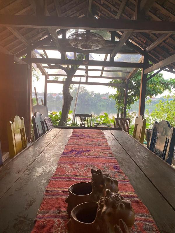 Nguyet Bieu Riverside - image 16
