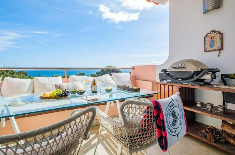 Luxury Sea View - image 41