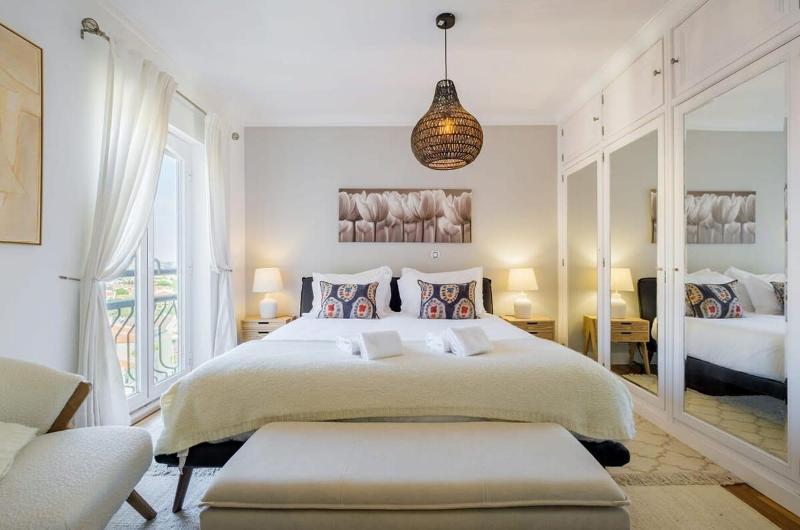 Luxury Sea View - image 11