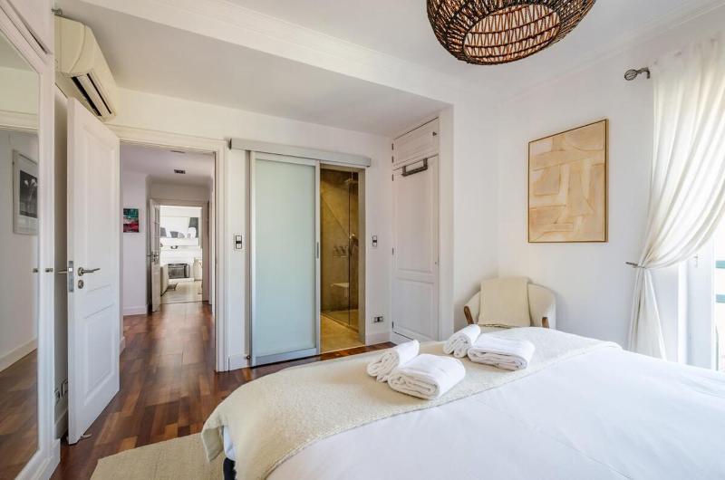 Luxury Sea View - image 45