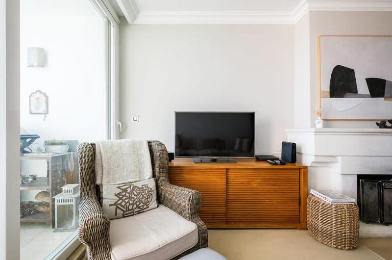 Luxury Sea View - image 2