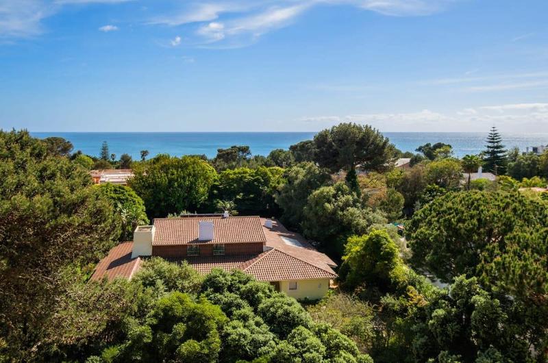 Luxury Sea View - image 40
