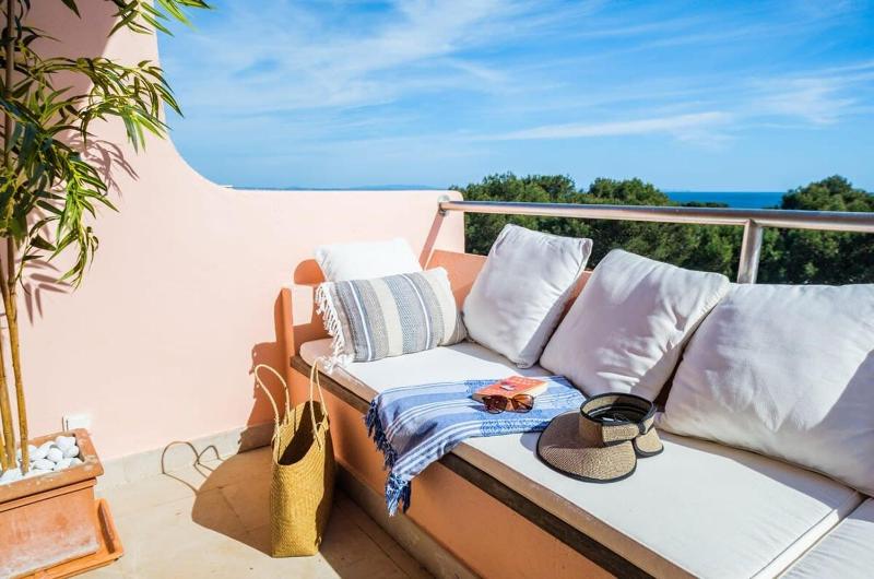 Luxury Sea View - image 15