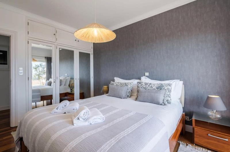 Luxury Sea View - image 16