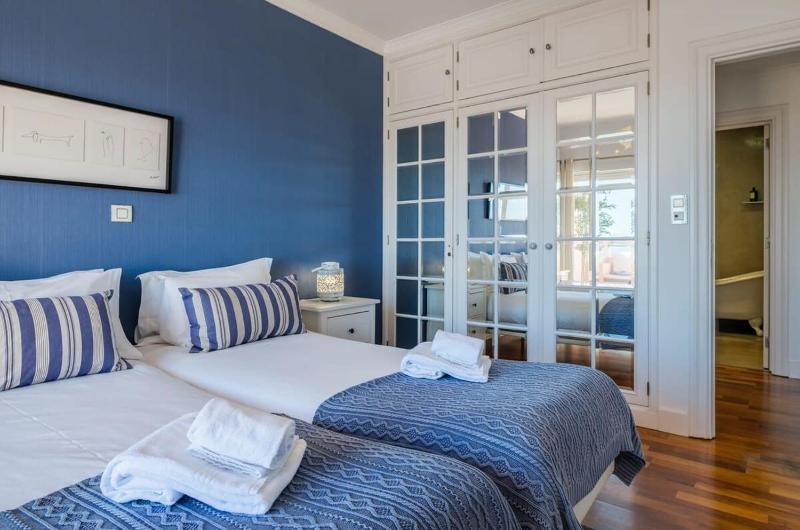 Luxury Sea View - image 10