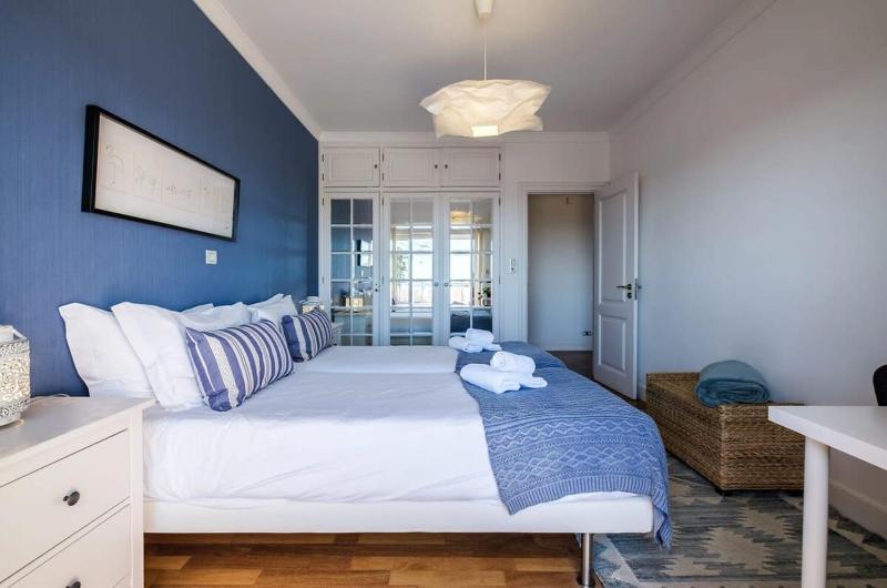 Luxury Sea View - image 27