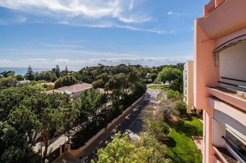 Luxury Sea View - image 28