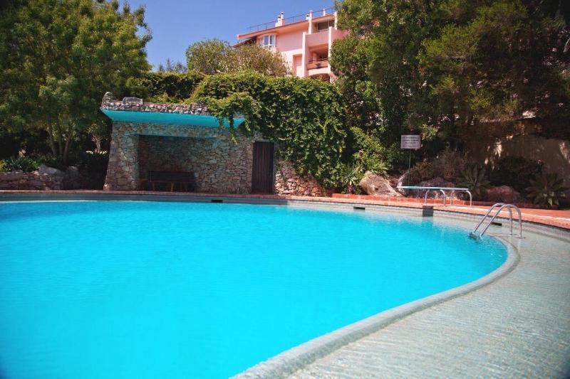 Luxury Sea View - image 5