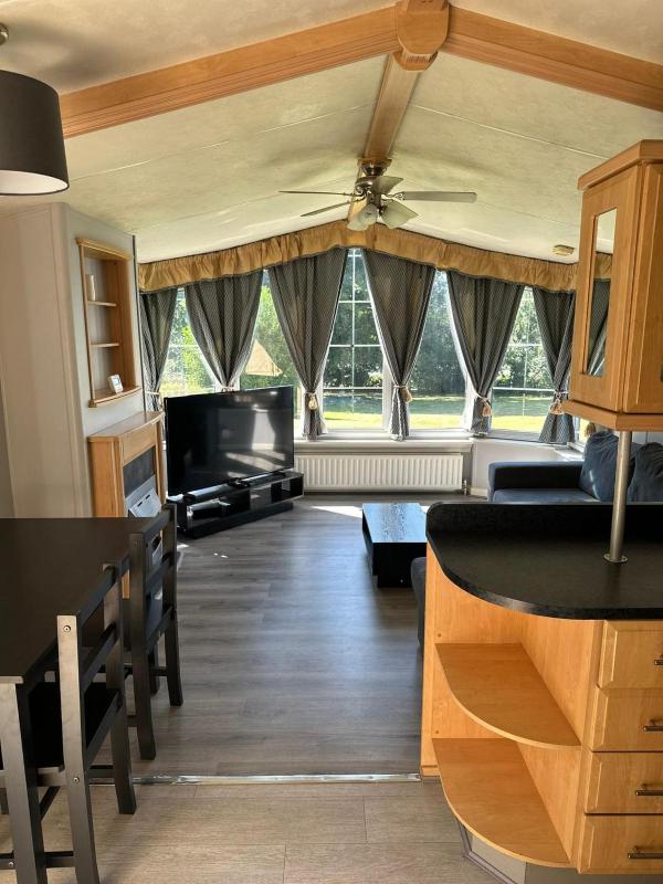 Mobile Home image 1