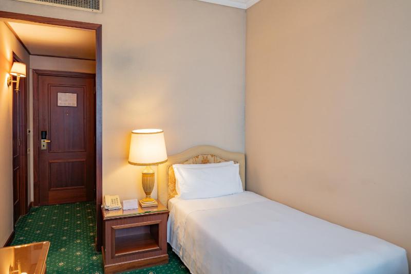 Single Room image 4