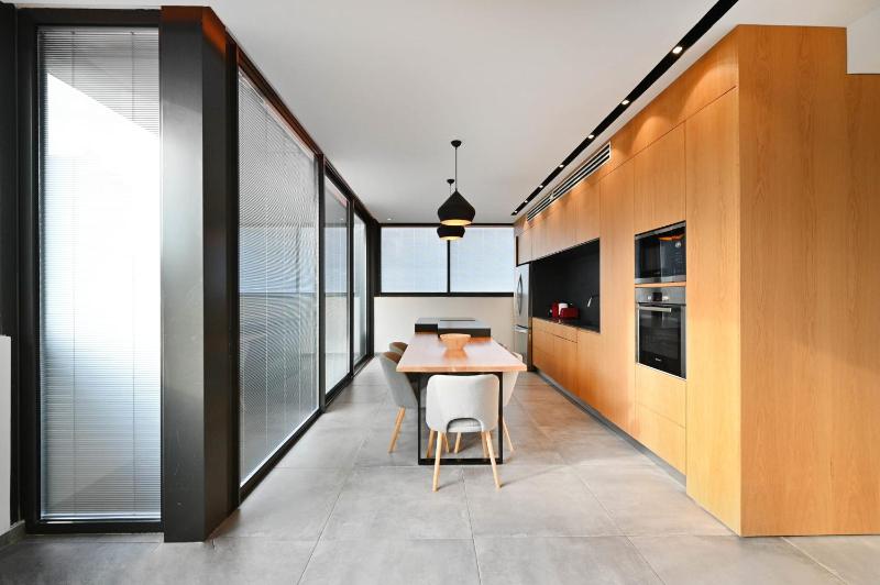 Luxury 2 BR in Yavne by HolyGuest - image 3