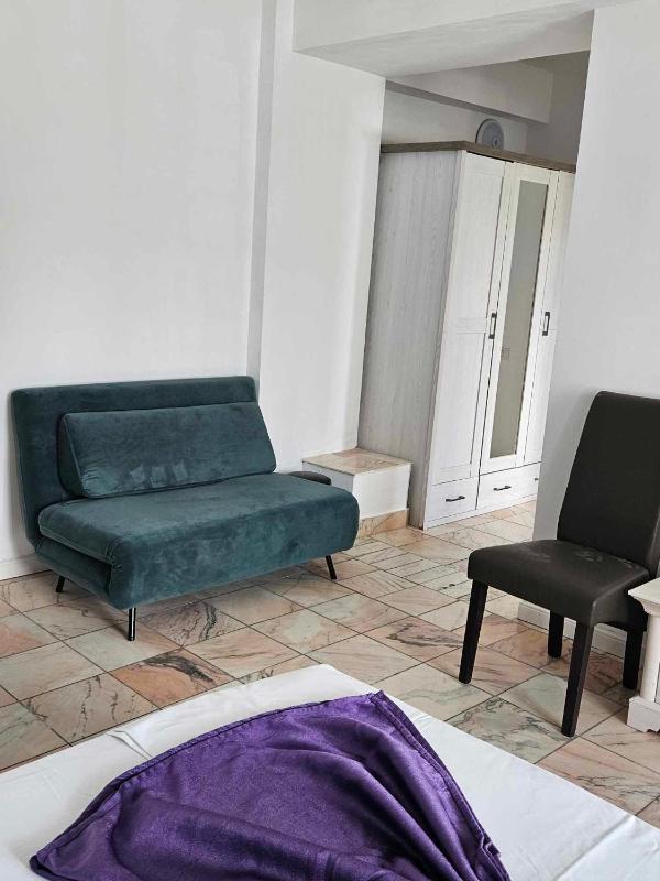 Casa Mary - image 9