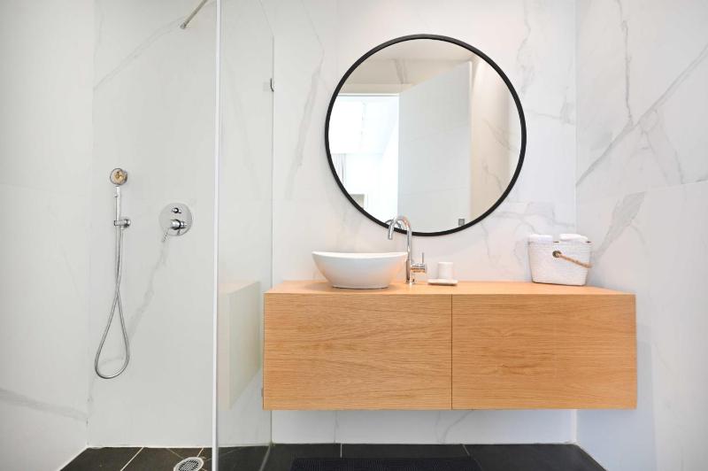 Luxury 2 BR in Yavne by HolyGuest - image 13