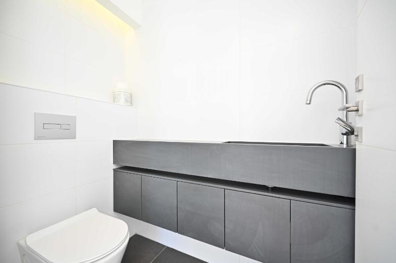 Luxury 2 BR in Yavne by HolyGuest - image 4