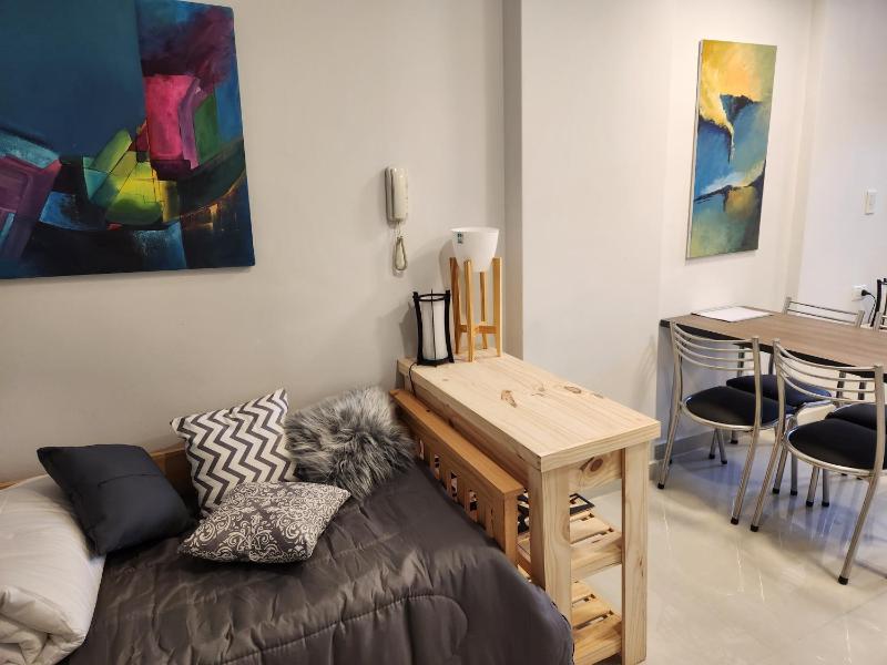 Mendoza Lifestyle Apartments II - image 14