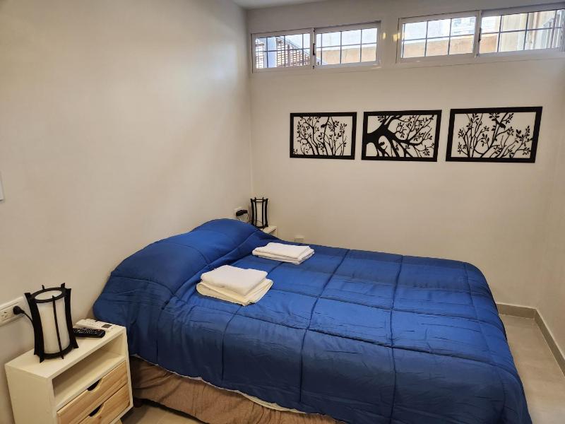 Mendoza Lifestyle Apartments II - image 6
