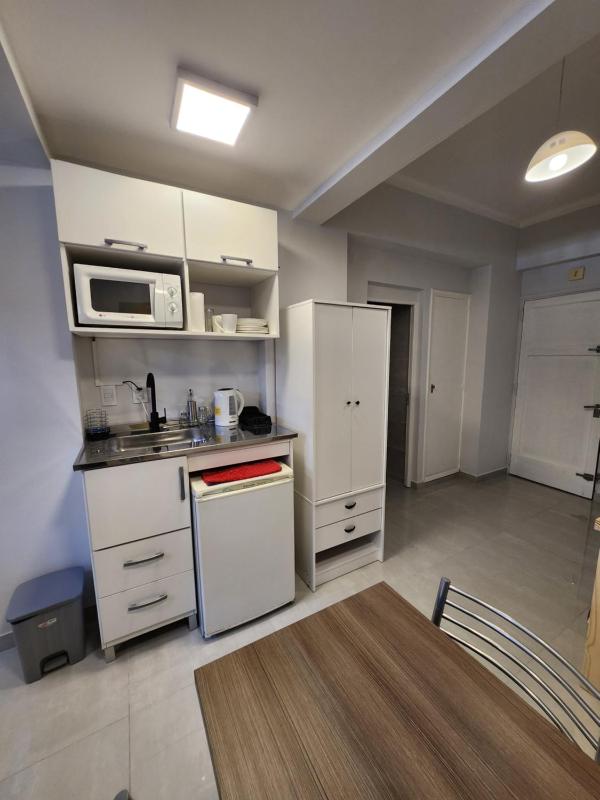 Mendoza Lifestyle Apartments II - image 15