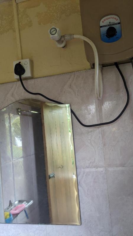 Green Shade Villa - image 4