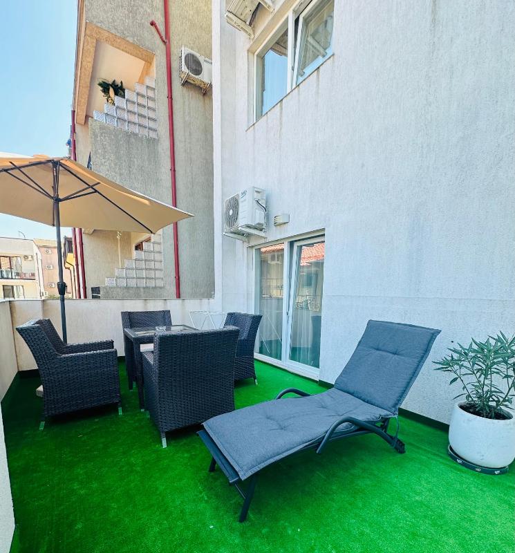 EfoRooms - Apartamente si Camere moderne - image 39