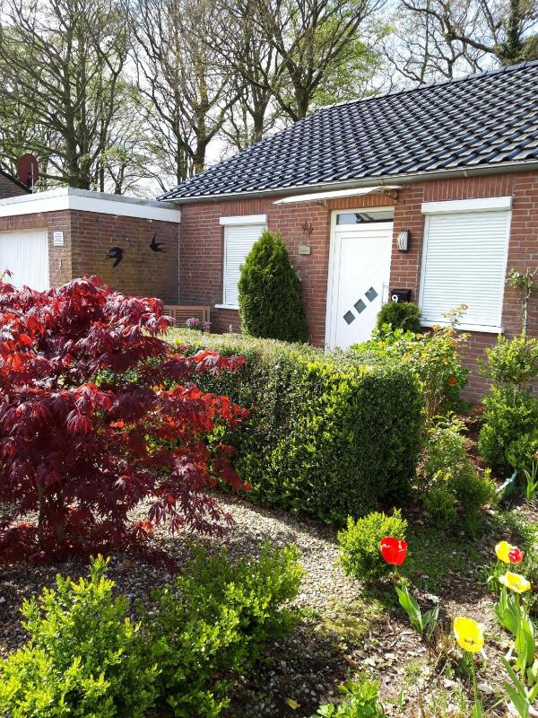 Holiday Home image 1