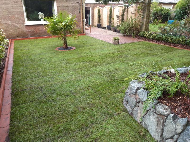 Holiday Home image 4