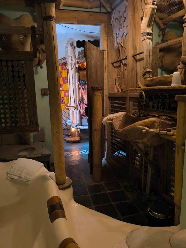 La Balade des Gnomes - image 18