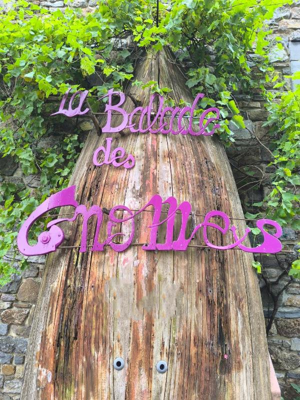 La Balade des Gnomes - image 17