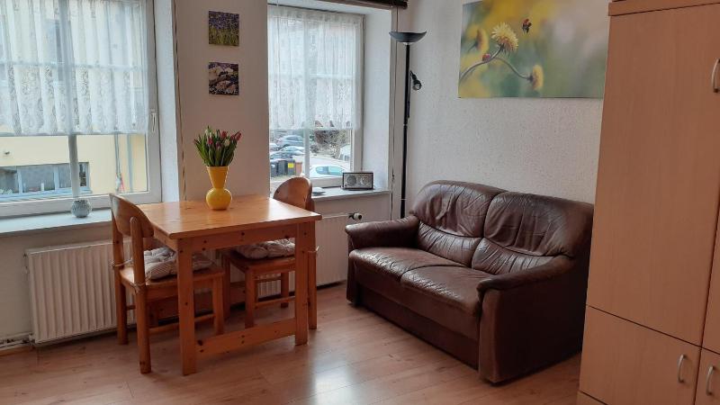 1-Zimmer-Apartment-1-im-1-Obergeschoss - image 9