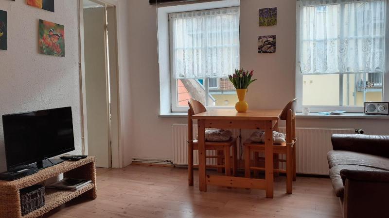 1-Zimmer-Apartment-1-im-1-Obergeschoss - image 8
