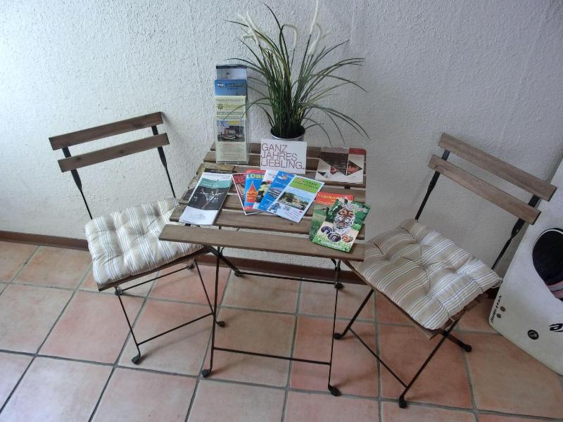 1-Zimmer-Apartment-1-im-1-Obergeschoss - image 6