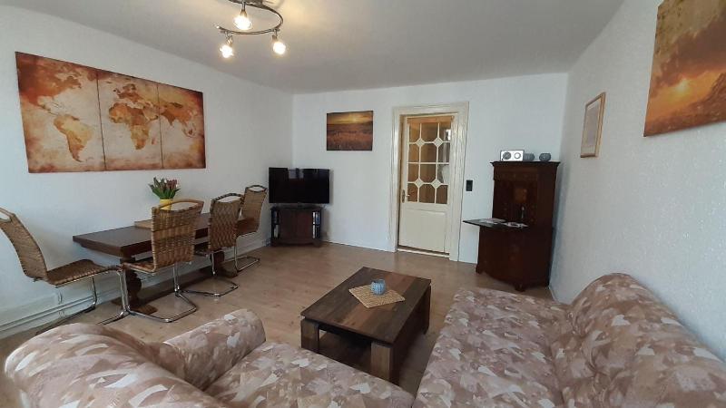 2-Zimmer-Ferienwohnung-im-1-Obergeschoss - image 15