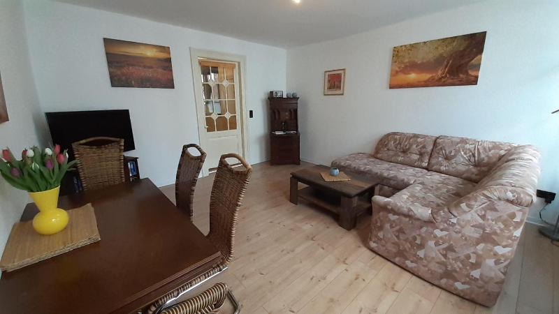 2-Zimmer-Ferienwohnung-im-1-Obergeschoss - image 11